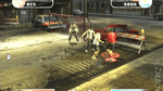 *FIFA Street 2, XBOX