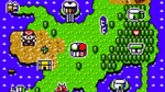 ^Pokemon Trading Card Game, GBC