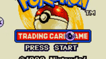 ^Pokemon Trading Card Game, GBC