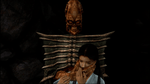^Onimusha Warlords, PS4