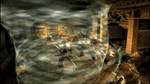 ^Onimusha Warlords, PS4