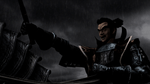 ^Onimusha Warlords, PS4