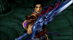 ^Onimusha Warlords, PS4