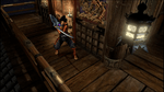 ^Onimusha Warlords, PS4