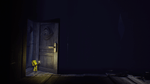 *Little Nightmares, PS4
