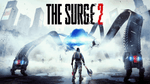 *The Surge 2, PS4