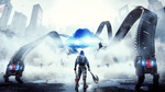*The Surge 2, PS4