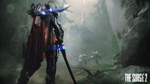 *The Surge 2, PS4