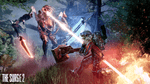 *The Surge 2, PS4