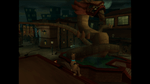 *Scooby-Doo! Unmasked, Gamecube