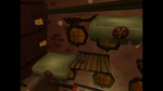 *Scooby-Doo! Unmasked, Gamecube