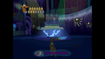 *Scooby-Doo! Unmasked, Gamecube