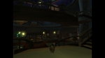 *Scooby-Doo! Unmasked, Gamecube