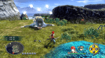 ^Ys VIII: Lacrimosa of DANA, PS4