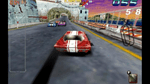 Midway Arcade Treasures 3, Gamecube