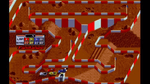 Midway Arcade Treasures 3, Gamecube