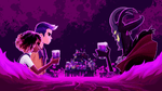 ^Afterparty, PS4