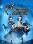 *The Golden Compass, NDS