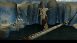 *The Golden Compass, NDS