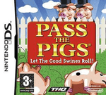 *Pass the Pigs, NDS