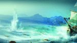 *Assassin's Creed III, X360