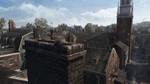 *Assassin's Creed III, X360