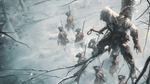 *Assassin's Creed III, X360