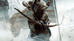 *Assassin's Creed III, X360