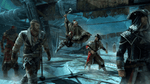*Assassin's Creed III, X360
