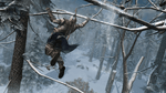 *Assassin's Creed III, X360