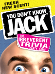 *You Don't Know Jack, NDS