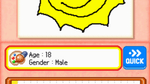 *PictoImage, NDS