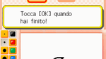 *PictoImage, NDS