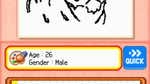 *PictoImage, NDS