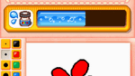 *PictoImage, NDS