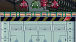 *Monster Bomber, NDS
