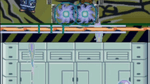 *Monster Bomber, NDS