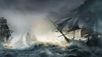 *Assassin's Creed III, WiiU