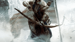 *Assassin's Creed III, WiiU