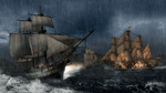 *Assassin's Creed III, WiiU