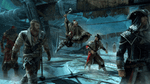 *Assassin's Creed III, WiiU