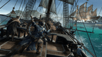 *Assassin's Creed III, WiiU