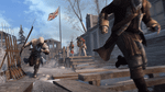 *Assassin's Creed III, WiiU