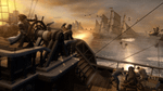 *Assassin's Creed III, WiiU