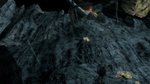 *Alone in the Dark, X360