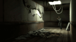 *Alone in the Dark, X360