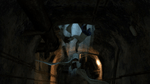 *Alone in the Dark, X360