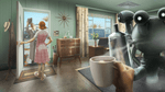 *Fallout 4 [Game of the Year], XONE