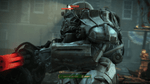 *Fallout 4 [Game of the Year], XONE