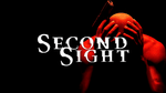 *Second Sight, Gamecube